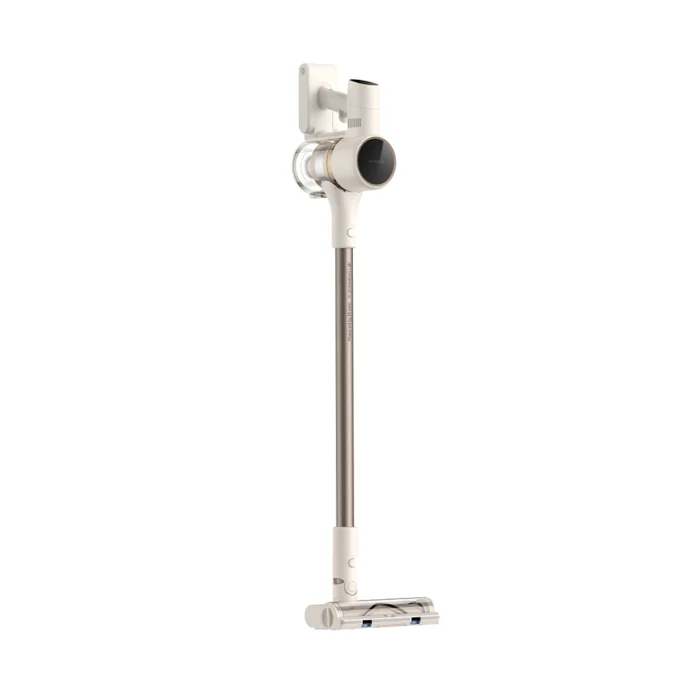 Dreame R10s Aqua - Image 18