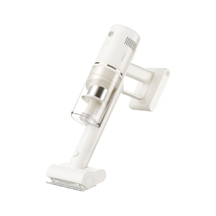 Dreame R10s Essential - Image 12