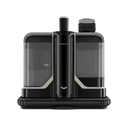 Dreame N10 Portable Carpet Spot Cleaner - Image 3