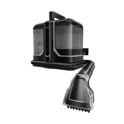 Dreame N10 Portable Carpet Spot Cleaner