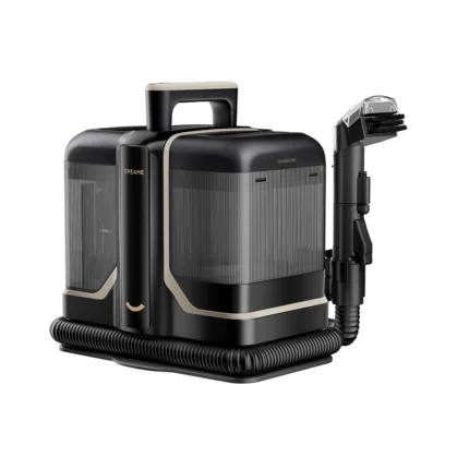 Dreame N10 Portable Carpet Spot Cleaner - Image 6