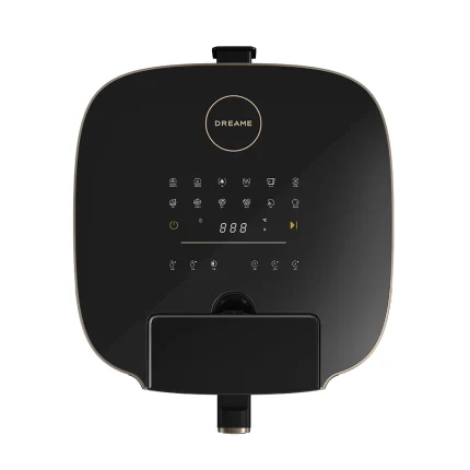 Dreame Air fryer Tasti™ AF30 Black - Image 10