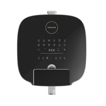 Dreame Air fryer Tasti™ AF30 White - պատկեր 9