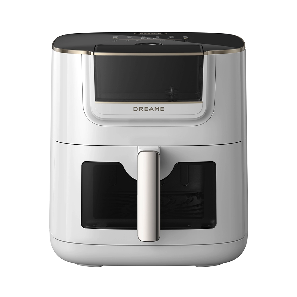 Dreami Air Fryer AF30 White Dreame Air fryer Tasti™ AF30 White - Image 1
