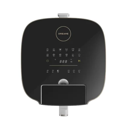 Dreame Air fryer Tasti™ AF30 White - Image 14
