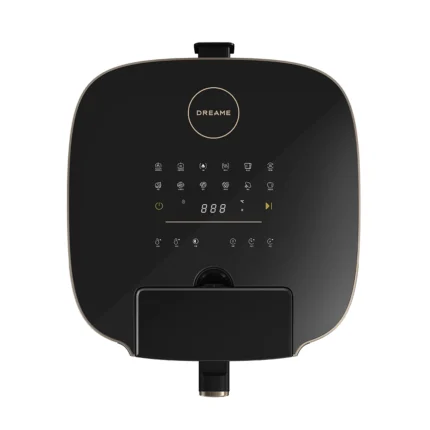 Dreame Air fryer Tasti™ AF30 Black - Image 15