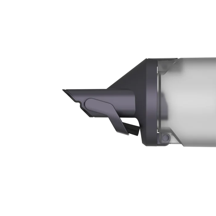 Dreame E10 - Image 17
