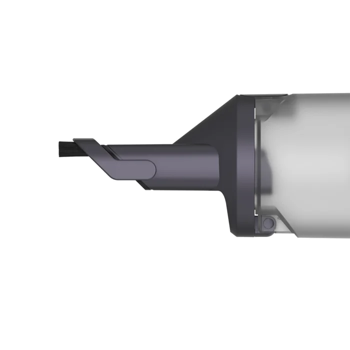 Dreame E10 - Image 18