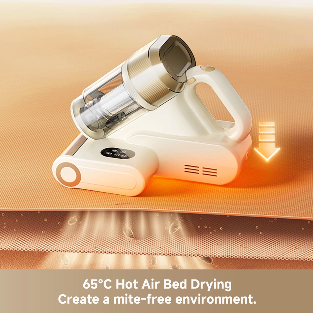 Dreame S10 Mite Remover - Image 4