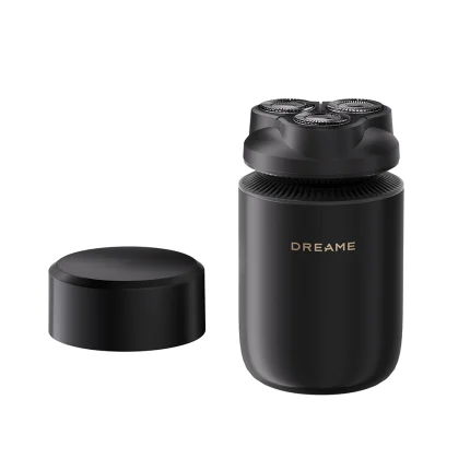 Dreame S7 - պատկեր 6