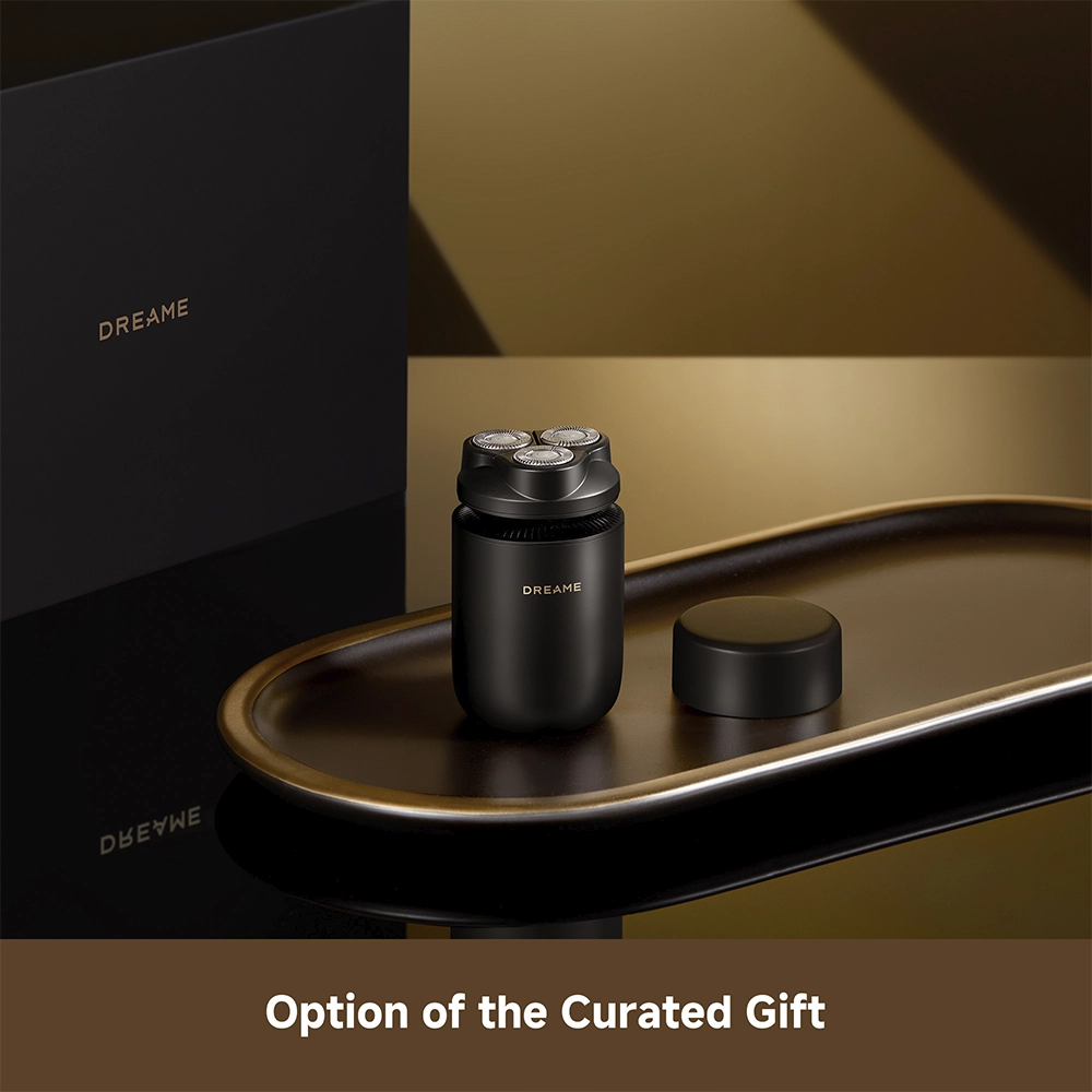 Dreame S7 - Image 7