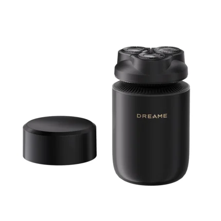 Dreame S7