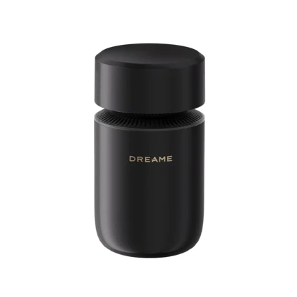Dreame S7 - պատկեր 18