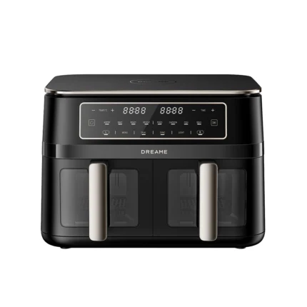 Dreame Air fryer Tasti™ DZ30
