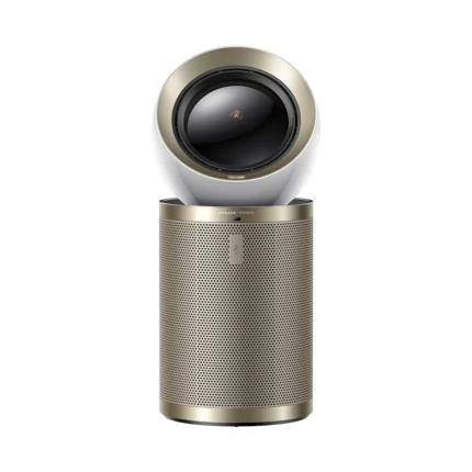 Dreame AirPursue PM20 - Image 2