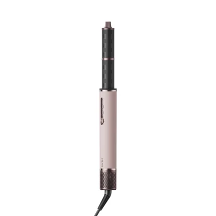 Dreame AirStyle Pro HI - Image 28
