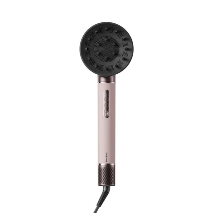 Dreame AirStyle Pro HI - Image 34