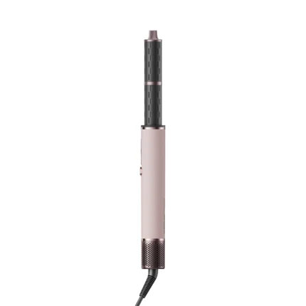 Dreame AirStyle Pro HI - Image 17