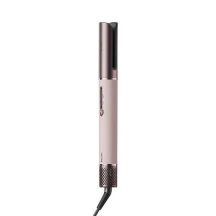 Dreame AirStyle Pro HI - Image 36