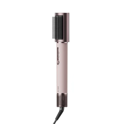 Dreame AirStyle Pro HI - Image 40
