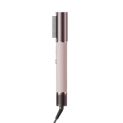 Dreame AirStyle Pro HI - Image 41