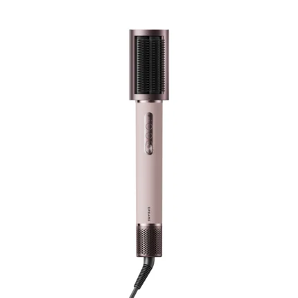 Dreame AirStyle Pro HI - Image 42