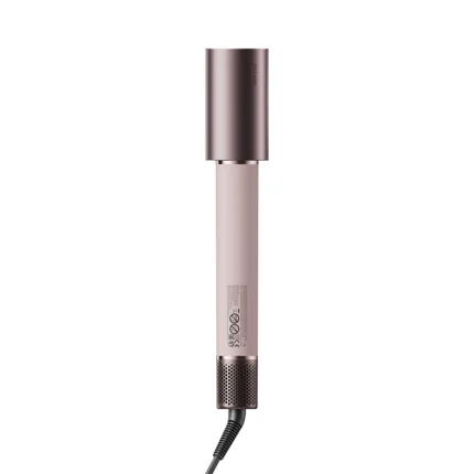 Dreame AirStyle Pro HI - Image 43