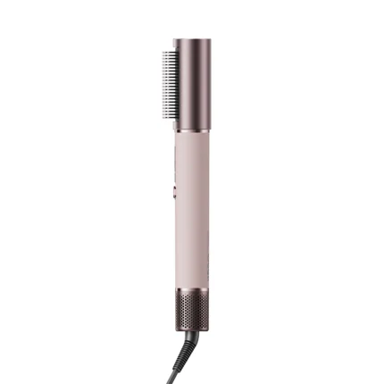 Dreame AirStyle Pro HI - Image 45