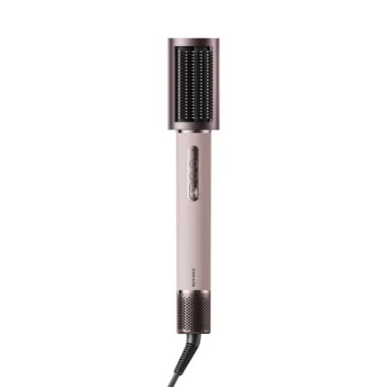 Dreame AirStyle Pro HI - Image 46