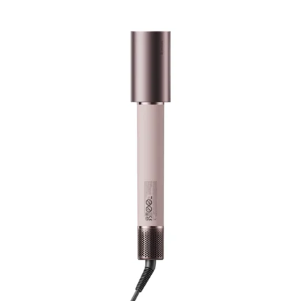 Dreame AirStyle Pro HI - Image 47