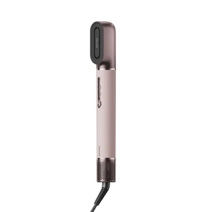 Dreame AirStyle Pro HI - Image 20