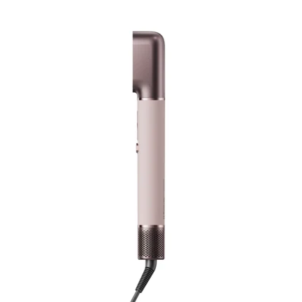 Dreame AirStyle Pro HI - Image 21