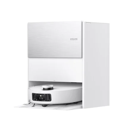 Dreame Aqua10 Roller White