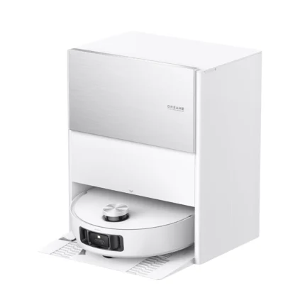 Dreame Aqua10 Roller White - Image 2