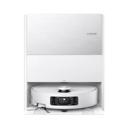 Dreame Aqua10 Roller White - Image 6