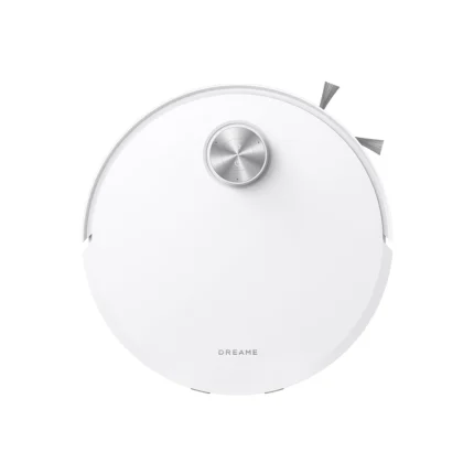 Dreame Aqua10 Roller White - Image 7