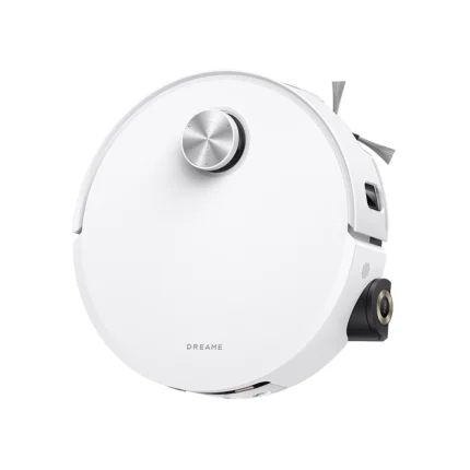Dreame Aqua10 Roller White - Image 10