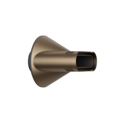 Dreame Pilot Smart AI Hair Dryer - պատկեր 5