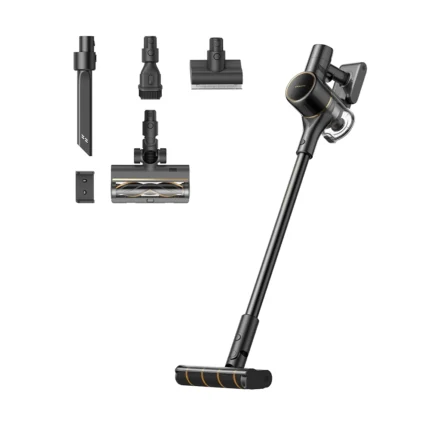 Dreame R10s Pro