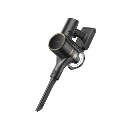 Dreame R10s Pro - Image 11