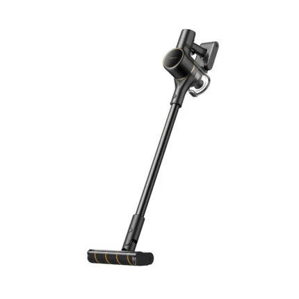 Dreame R10s Pro - Image 20