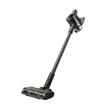 Dreame R10s Pro - Image 21