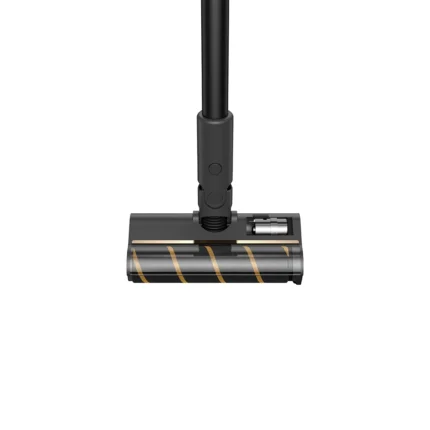 Dreame R10s Pro - Image 22
