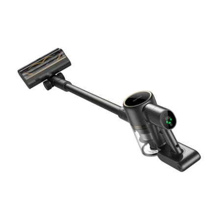 Dreame R10s Pro - Image 23