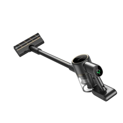 Dreame R10s Pro - Image 24