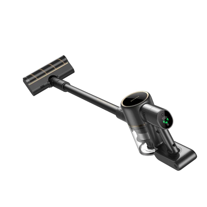 Dreame R10s Pro - Image 24