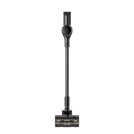 Dreame R10s Pro - Image 25