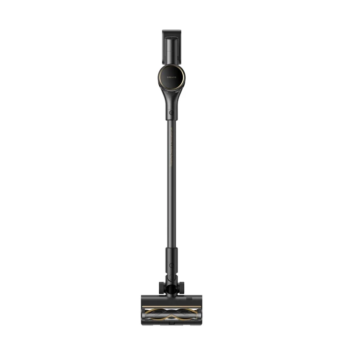Dreame R10s Pro - Image 25