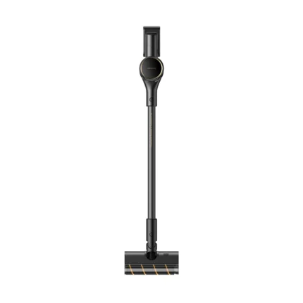 Dreame R10s Pro - Image 26