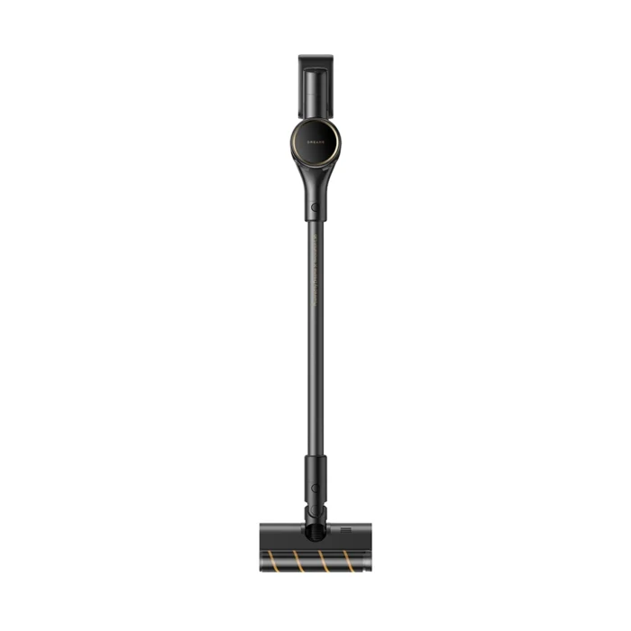 Dreame R10s Pro - Image 26